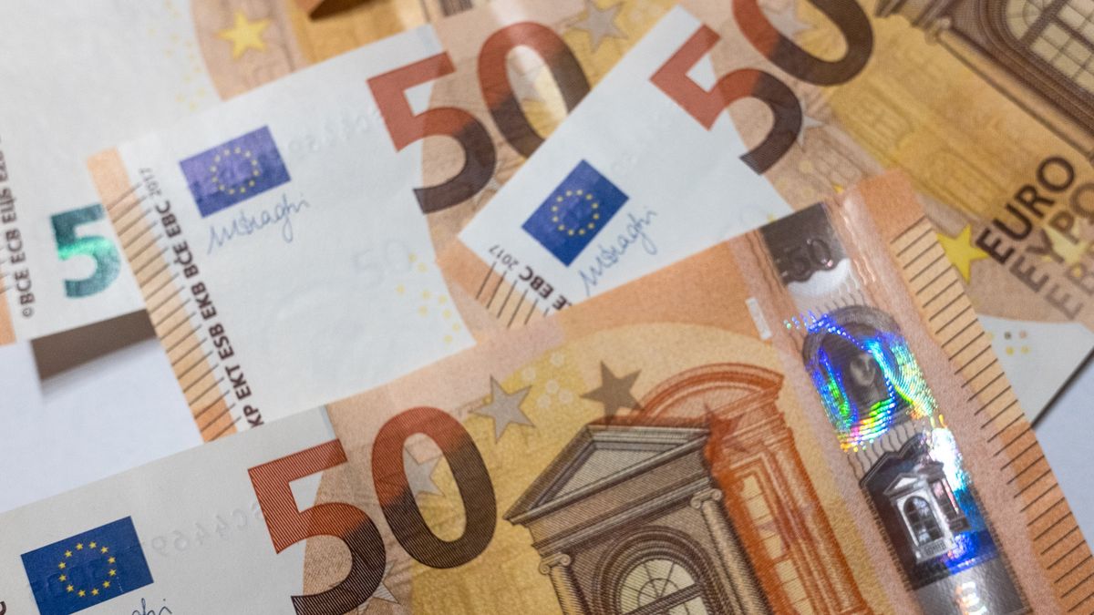 Polska spełnia na razie dwa kryteria konwergencji