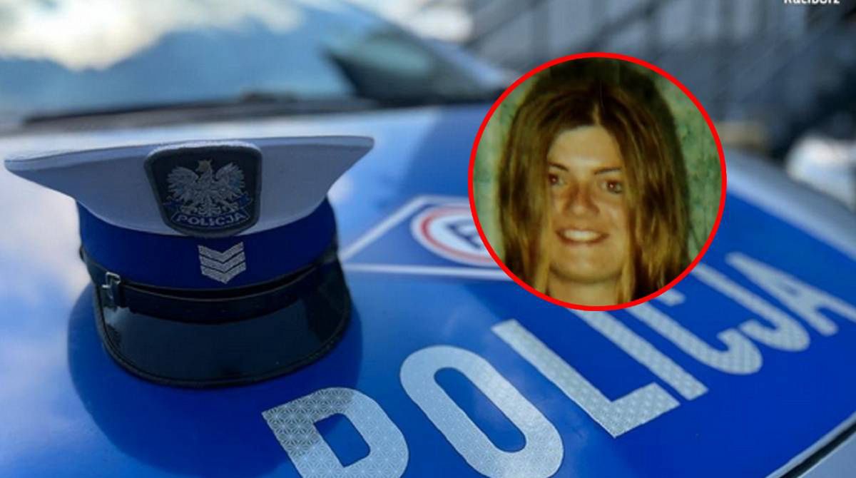 24 lata po śmierci Oli. Zabójca wciąż na wolności