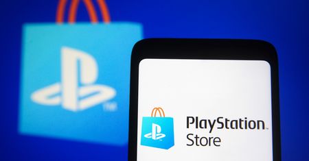 Wyprzedaż w PS Store. Masa tytułów w atrakcyjnych cenach