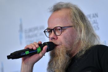 Areszt dla Sapoty. Sąd podjął decyzję ws. HREIT