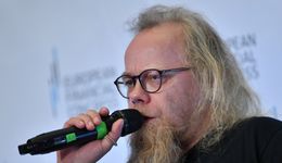 Afera HREIT. Sąd zadecydował ws. aresztu dla Sapoty