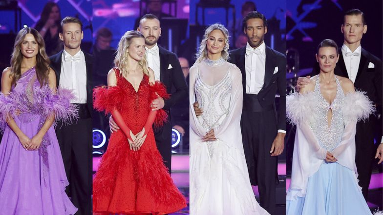 Tak głosowali widzowie w finale "TzG"
