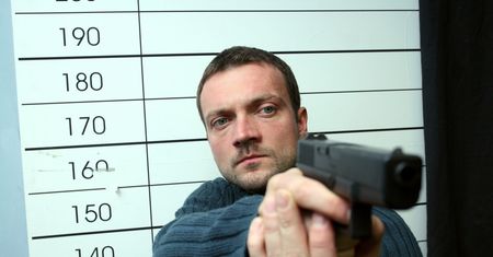 Występował "W11 - Wydział Śledczy", potem słuch po nim zaginął. Jak wygląda po latach Sebastian Wątroba?