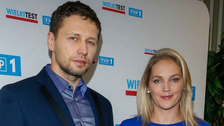 Michał Chorosiński odnosi się do zamieszania wokół swojej nowej posady