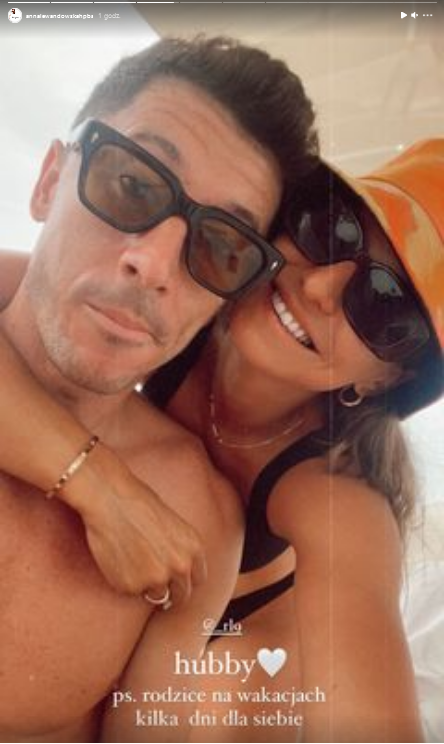 Lewandowscy