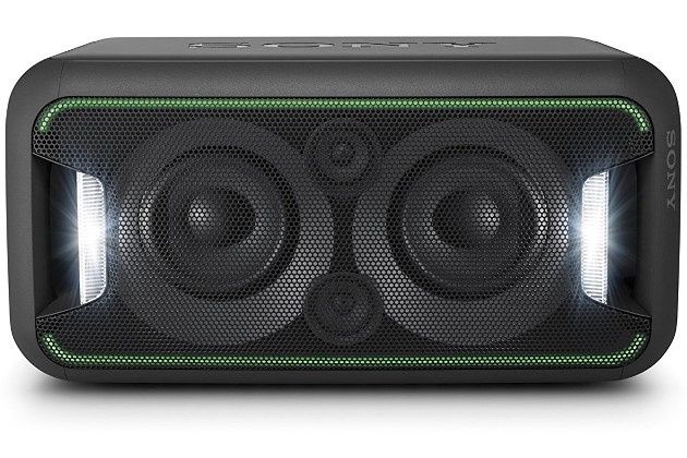 Sony GTK-XB5