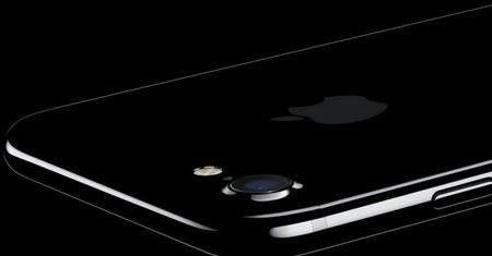 iPhone 7 lub iPhone 7 Plus czy flagowiec konkurencji?