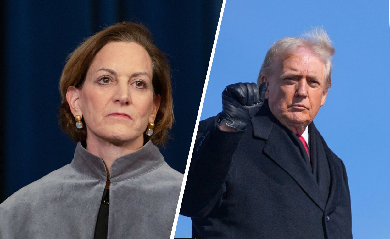 wiadomości,aktualności,WP Wiadomości Żona Sikorskiego mówi o 