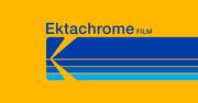 Średnioformatowy Kodak Ektachrome pojawi się już w lipcu