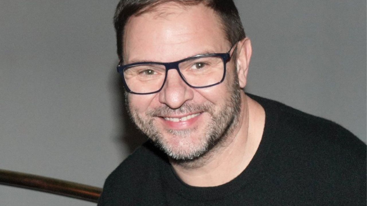 I to są wieści! Tomasz Karolak o kontynuacji uwielbianego HITU Polaków