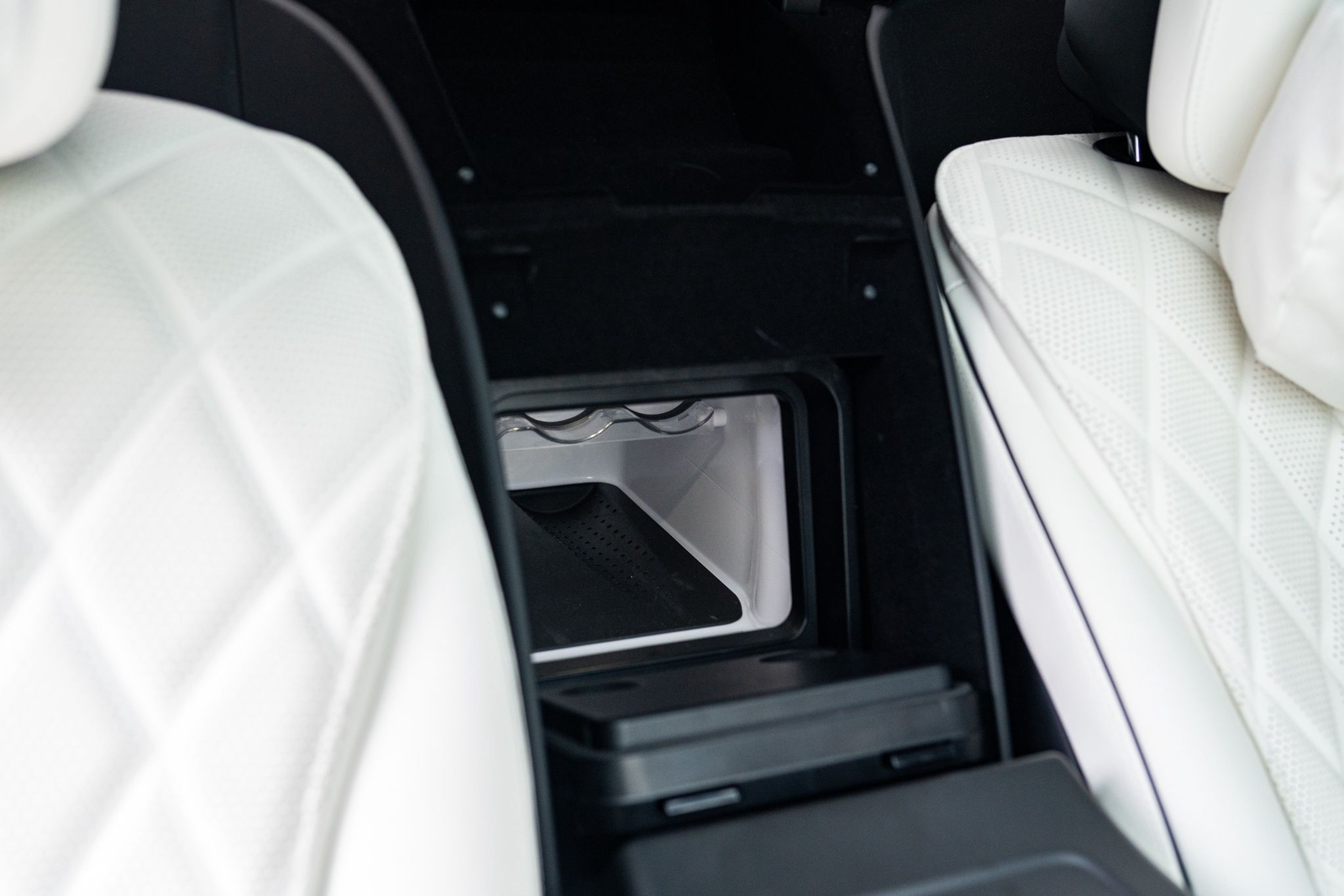 Mercedes-Benz S 580e 4Matic Long