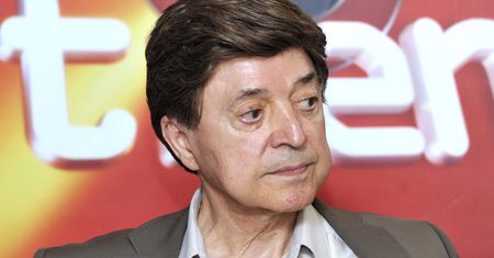 "Zaraza". Niepokojące doniesienia ze Skolimowa