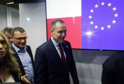 W sondażach Nawrocki stoi w miejscu, a politycy PiS się lenią. Znamy kulisy przygotowań do konwencji