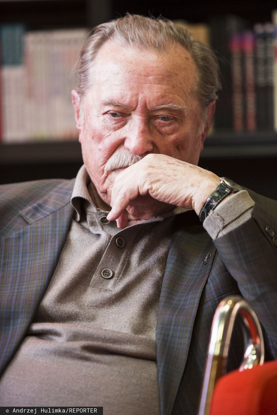 Emil Karewicz