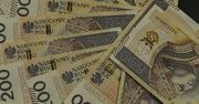 W ten proceder zaangażowanych było 1700 firm. Straty mogą sięgać 1,5 mld zł