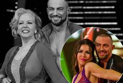 Nie żyje trener z "Tańca z gwiazdami". Miał tylko 44 lata