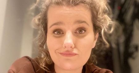 Zofia Zborowska mówi o APOSTAZJI: "Bardzo bym chciała to zrobić, ale chyba JESTEM ZA LENIWA..."