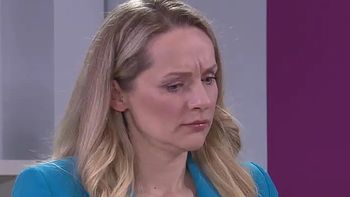 "Klan", odc. 4657. Randka Bożenki i nerwy Norberta – widzowie nie będą się nudzić