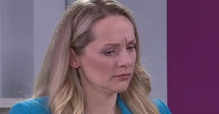 "Klan", odc. 4657. Randka Bożenki i nerwy Norberta – widzowie nie będą się nudzić