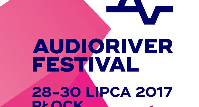 Solomun, Metrik i Moodymann na Audioriver 2017