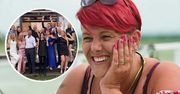 Uczestniczka "Moja mama i twój tata" się wygadała. Wszystkie pary NIE PRZETRWAŁY po finale?