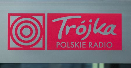 Wpadka na antenie Trójki. Poszły przekleństwa zamiast audycji