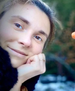 Dla niektórych to wyjątkowo szczęśliwe Święta. Kajra pokazała szczególny prezent