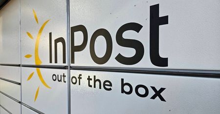 Czy InPost działa 11 listopada? Wszystko, co warto wiedzieć