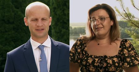 Po nowym odcinku "Rolnika..." widzowie ZIEWAJĄ z nudów. Lawina reakcji: "Flaki z olejem"