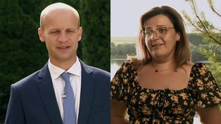 Po nowym odcinku "Rolnika..." widzowie ZIEWAJĄ z nudów. Lawina reakcji: "Flaki z olejem"