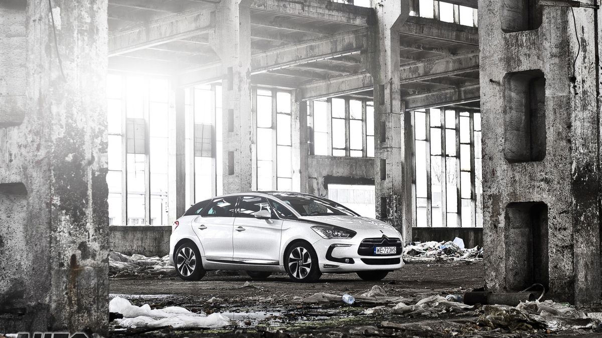 Zdjęcie ilustracyjne do artykułu