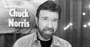 Chuck Norris nie żyje. Aktor miał 86 lat