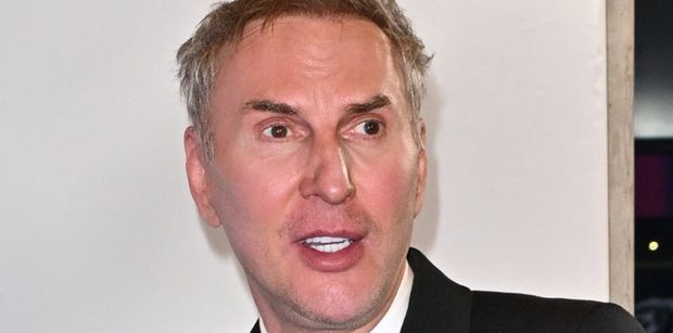 Krzysztof Gojdź psioczy na ceny w Polsce i martwi się o rodaków. "Nie wiem, JAK WY DAJECIE RADĘ..."