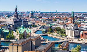 Pierwszy kraj skończył realizację sztandarowego programu UE. Oto na co wydali pieniądze