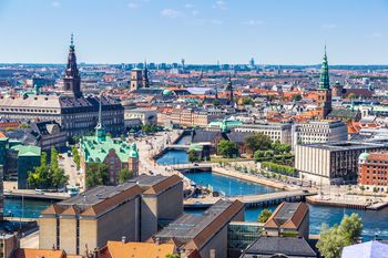 Pierwszy kraj skończył realizację sztandarowego programu UE. Oto na co wydali pieniądze