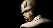 Capcom nie chciał ponownie wydać klasycznych gier Resident Evil