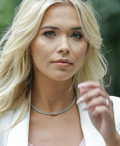 Sandra Kubicka ma powód do zmartwień. "Masakra, jak się boję chirurga w Polsce"