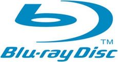 Decyzja Toshiby – odpowiedź Sony 1