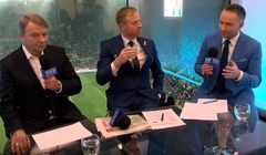 TVP Sport, „Fakty” TVN, „Gazeta Wyborcza” i Nowa TV pokazały swoje Mannequin Challenge (wideo)