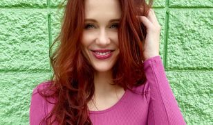 Porzuciła aktorstwo, żeby zostać gwiazdą filmów, ale dla dorosłych. Co na to jej mąż?