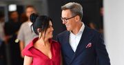 Ślub Cichopek i Kurzajewskiego przyciąga znane nazwiska. Na liście gości same największe GWIAZDY