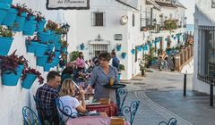 Wakacyjne plany Polaków – czego szukamy w Google?