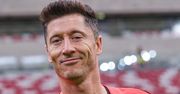 Euro 2024. Co za wsparcie! Światowa gwiazda kibicowała Robertowi Lewandowskiemu