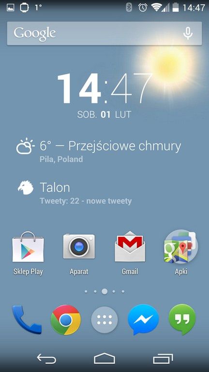 Weekendowy Zestaw Gier i Aplikacji: Motocross Meltdown, Stormfly i XiiaLive 5