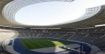 Niemieckie stadiony