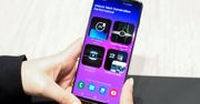 Samsung Galaxy S10 zawiesza się po aktualizacji – pomaga tylko restart