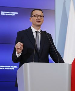 Powstała Rada Doradców ds. Politycznych przy premierze. "Najważniejsi w PiS"