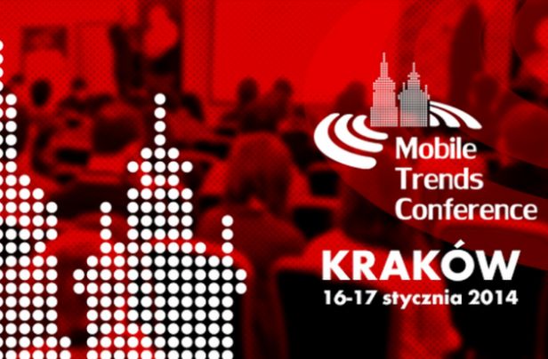 Kto z branży mobilnej dostanie nagrodę? Możesz zdecydować 1