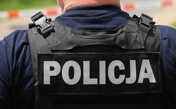 Zatrzymali kieszonkowca z Legionowa. To 67-letni recydywista