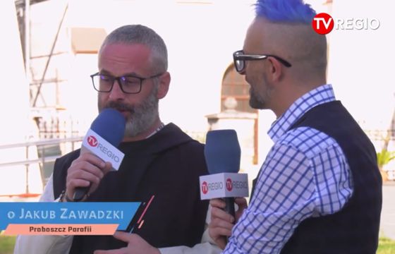 Vectra usunęła kanał telewizyjny z oferty